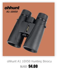 Busuneii 8X30 охотничий цифровой камер бинокль 12MP 1280x720P HD видео фото телескоп подходит для sd-карты емкостью до 32 Гб