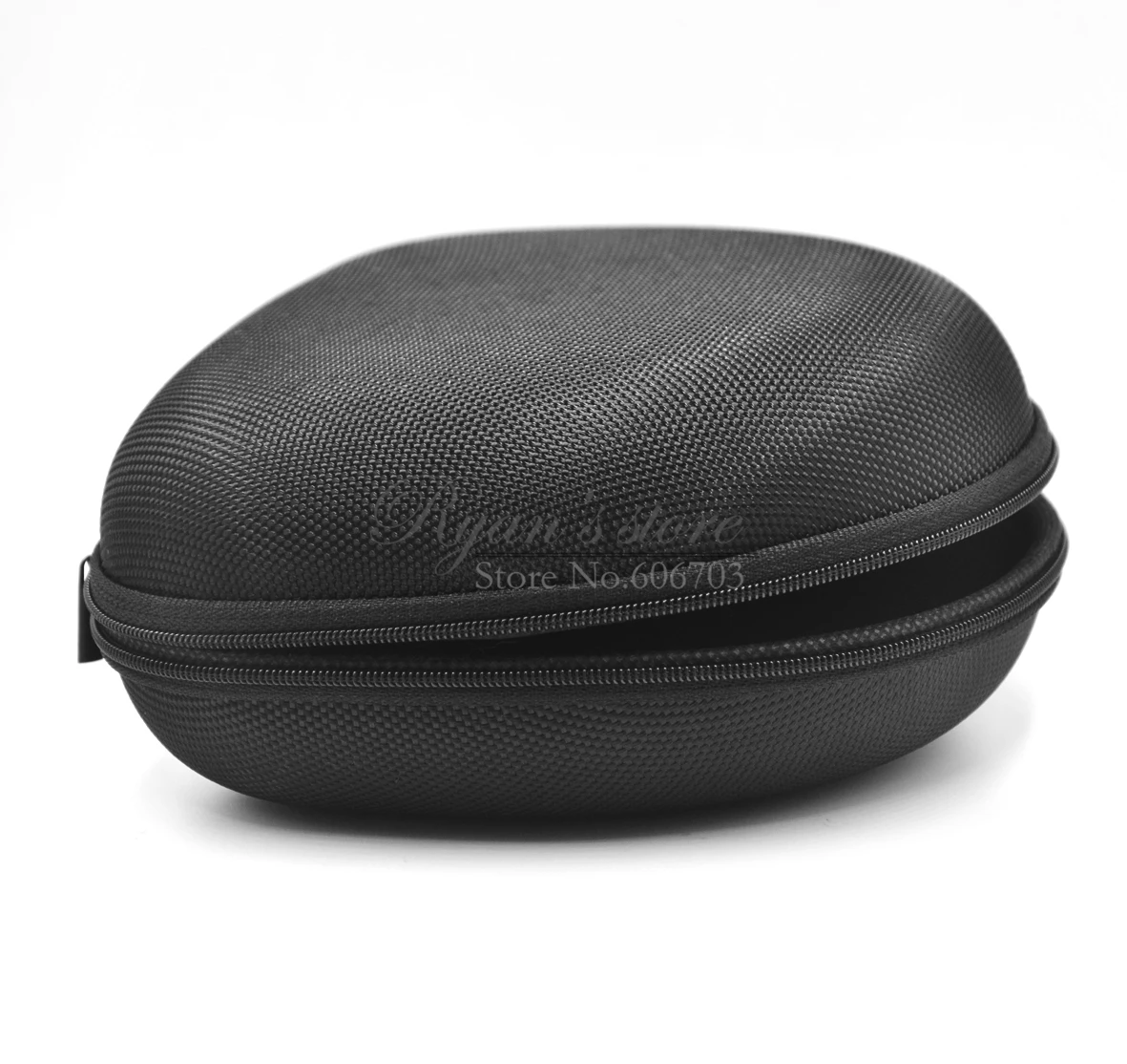 Defean наушников сумка для JBL J55 J55i J55a E45bt J56BT дуэт Everest 300 футляр для наушников сумка Box Портативный хранения