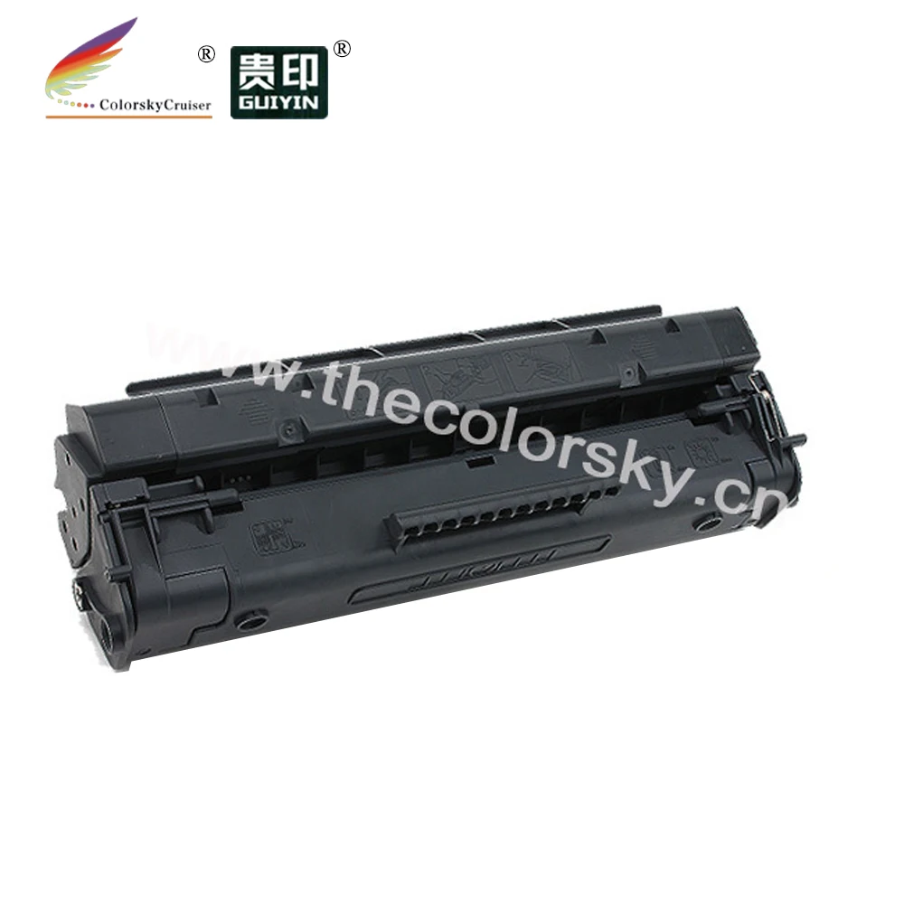 (Φ) BK лазерный тонер-картридж для Canon CS-H4092A EP-22 LBP-250 LBP-350 LBP-800 LBP-810 (2500 страниц) free fedex |