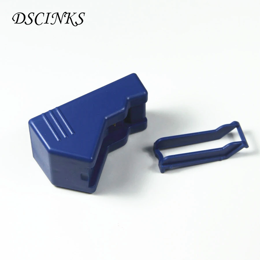 PGI-825 CLI-826 чернильный картридж чип Resetter для Canon PIXMA IP4880 MG8180 MG6180 MG5280 MG5180 MX888 PGI 825 CLI 826 |