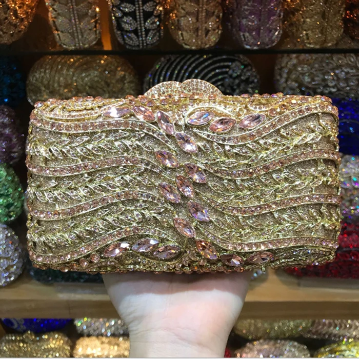 Женский кошелек для монет с красными и серебряными кристаллами iphone женская