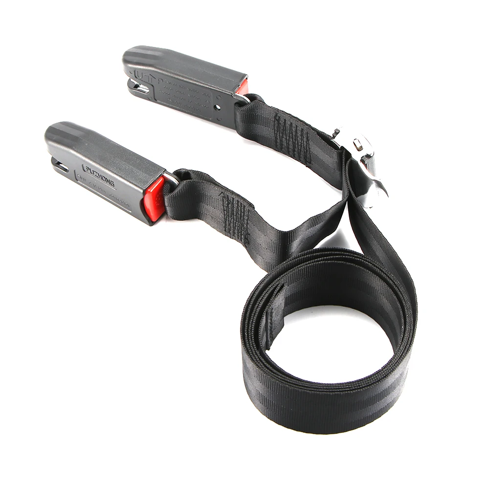 Новый детский ремень безопасности Isofix/защелка для автомобильного сиденья мягкий