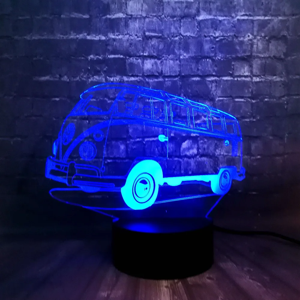 Мультфильм 3D Ночной свет, usb-зарядка мыльные пузыри эльфы Тинкер Белл RGB светодиодный для сна настроение стол блеск малыш день рождения девочка игрушка в подарок