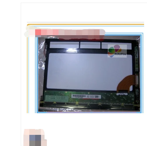 For Beijing Lida Watson LD128EII Touch Screen LCD Data Cable Original Brand New Genuine | Компьютеры и офис