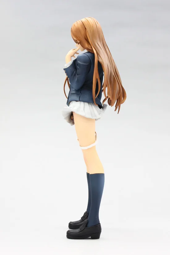 Новая Сексуальная звезда Паук Девушка 7 дюймов сексуальная фигурка игрушки|naked sexy