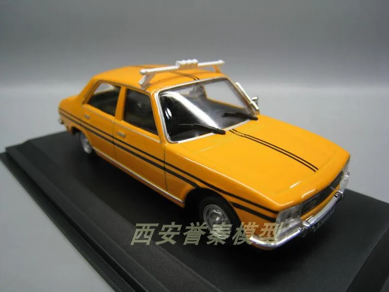 LEO 1/43 масштабная модель автомобиля игрушки Тойота, Форд, Фиат, Пежо, Ситроен такси литая металлическая модель автомобиля игрушка для коллекции, подарка, детей
