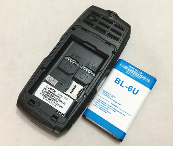 1 77 &quotDual Sim FM радио bluetooth громкоговоритель мобильный телефон дешевый Китай gsm