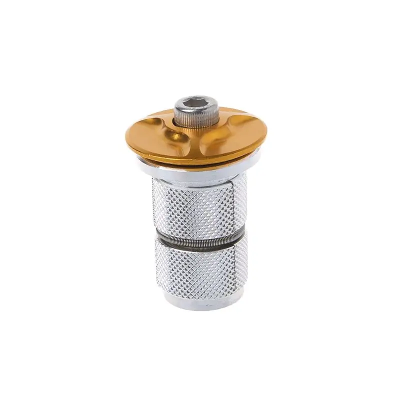 Велосипедный спорт Core висит спереди вилы Топ MTB велосипеда Запчасти Ремонт