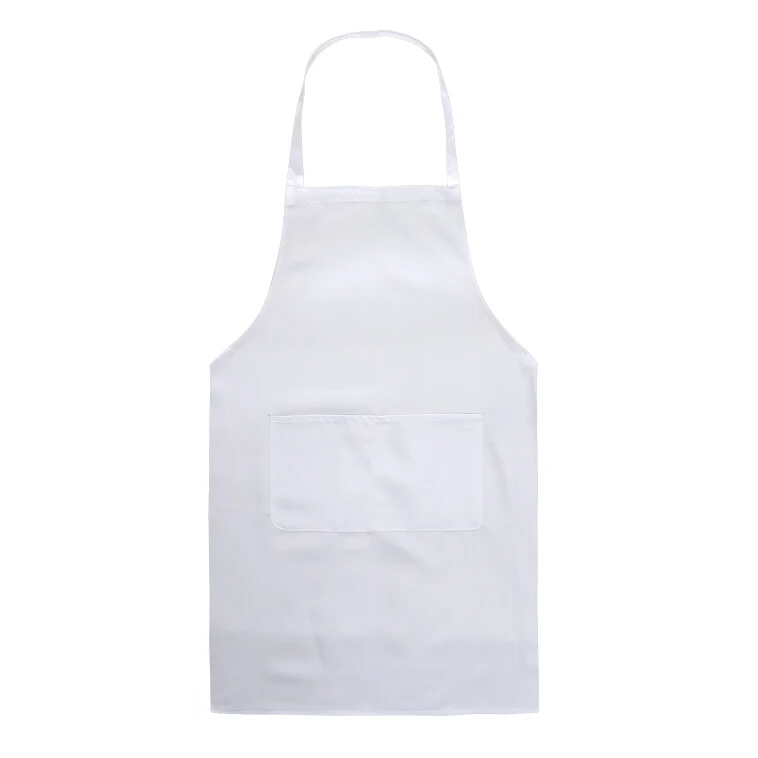 Рисунок 5 - фартук для кухни в стиле ретро