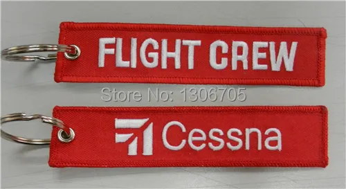 Брелок для авиационной перевозки брелок летной команды|flight crew keychain|keychain aviationflight