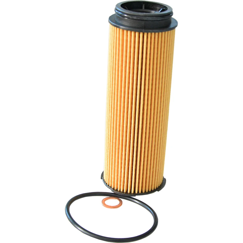 

Car Oil Filter for BMW 340i 440i 540i 540Li 740Li GT640i M140i M240i X5 3.0T 11428583898