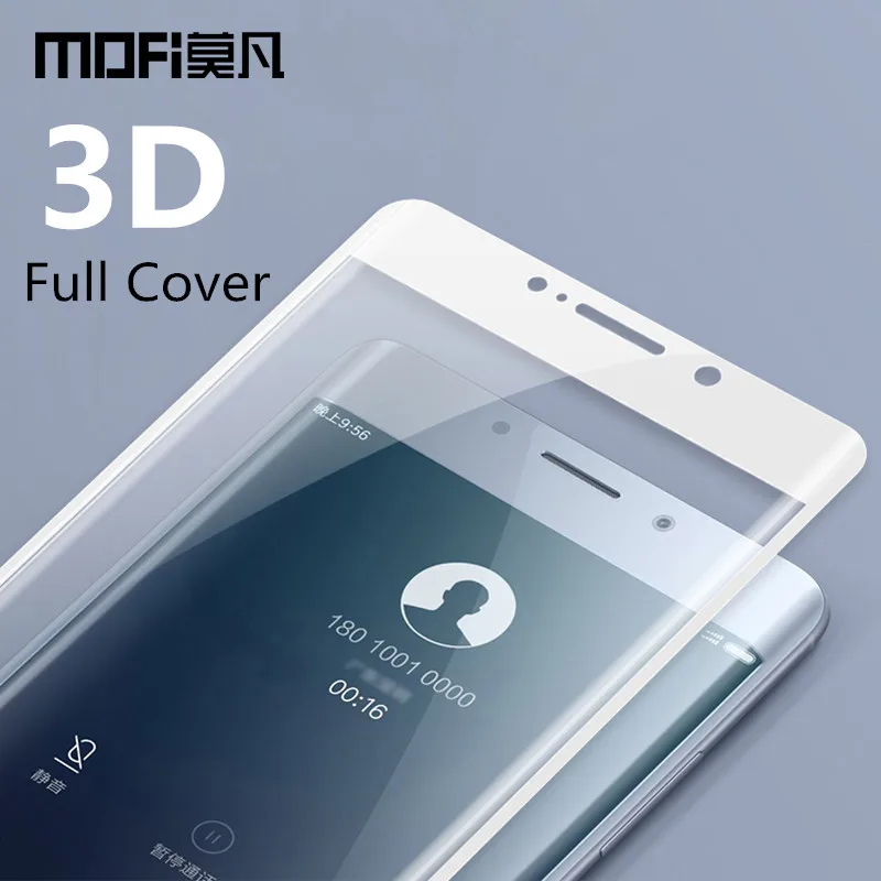 Для Xiaomi Mi Note 2 чехол противоударный задняя крышка Ткань защитный силиконовый чехол s capas MOFi note2 чехол