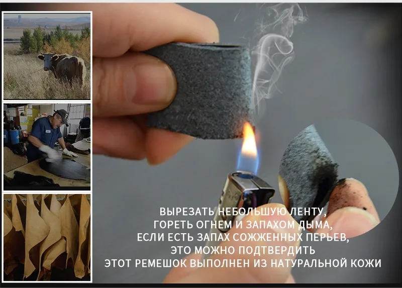 Cowather натуральной кожи Для мужчин пояса коровы Пояса из натуральной кожи мужской ремень автомат пряжки ремня для Для мужчин Винтаж Стиль Бизнес мужской ремень