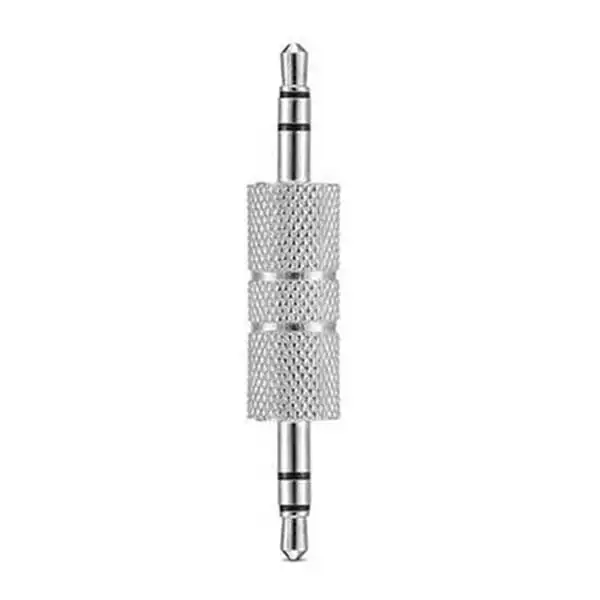 Jack 3.5mm Мини 3,5 мм разъем Bluetooth автомобильный комплект Handsfree Музыка Аудио приемник адаптер авто Bluetooth AUX для динамик наушники стерео#2 - Название цвета: Jack 3.5mm