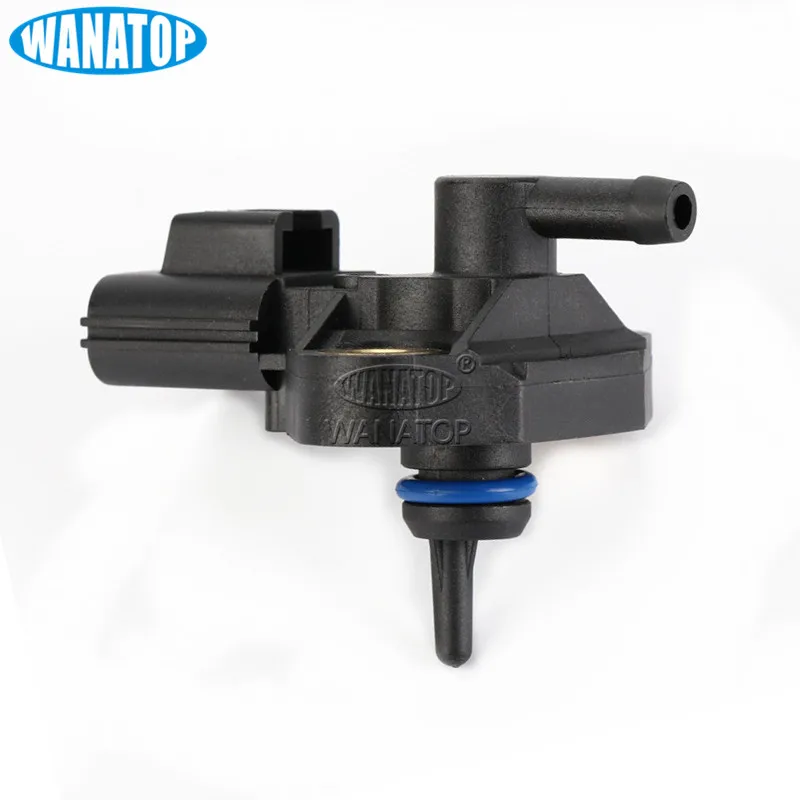 

Новый 0261230093 датчик давления на входе для Ford Lincoln Mercury
