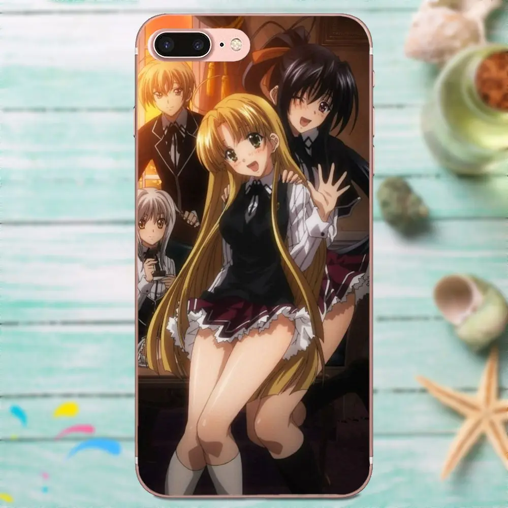 Уникальный Роскошный прозрачный чехол для телефона Apple iPhone 4 4S 5 5C 5S SE 6 6S 7 8 Plus X XS Max