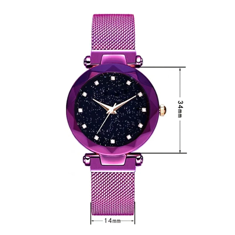 

Women's Watches
