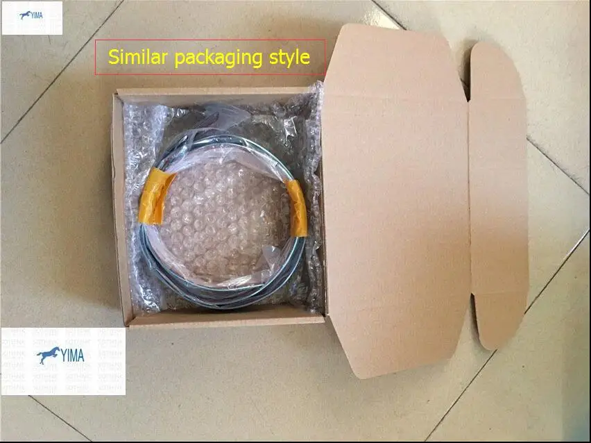 LAPETUS задняя крышка Дверь хвост ворота полоса подоконник дверь Накладка подходит