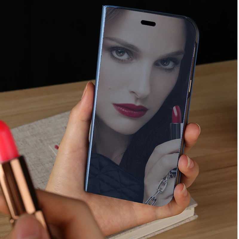 Роскошный чехол с откидной крышкой и подставкой для xiaomi mi max 3 360 Полностью