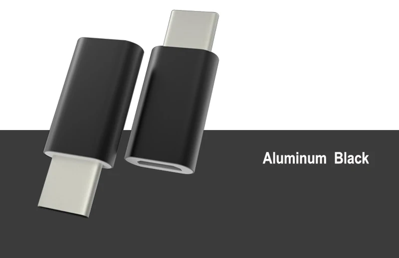 Usb type C штекер Micro USB Женский адаптер зарядное устройство для sony Xperia L1 L2 R1 XZ XZs XZ1 XZ Premium X Compact XA1 Plus XA2 Ultra