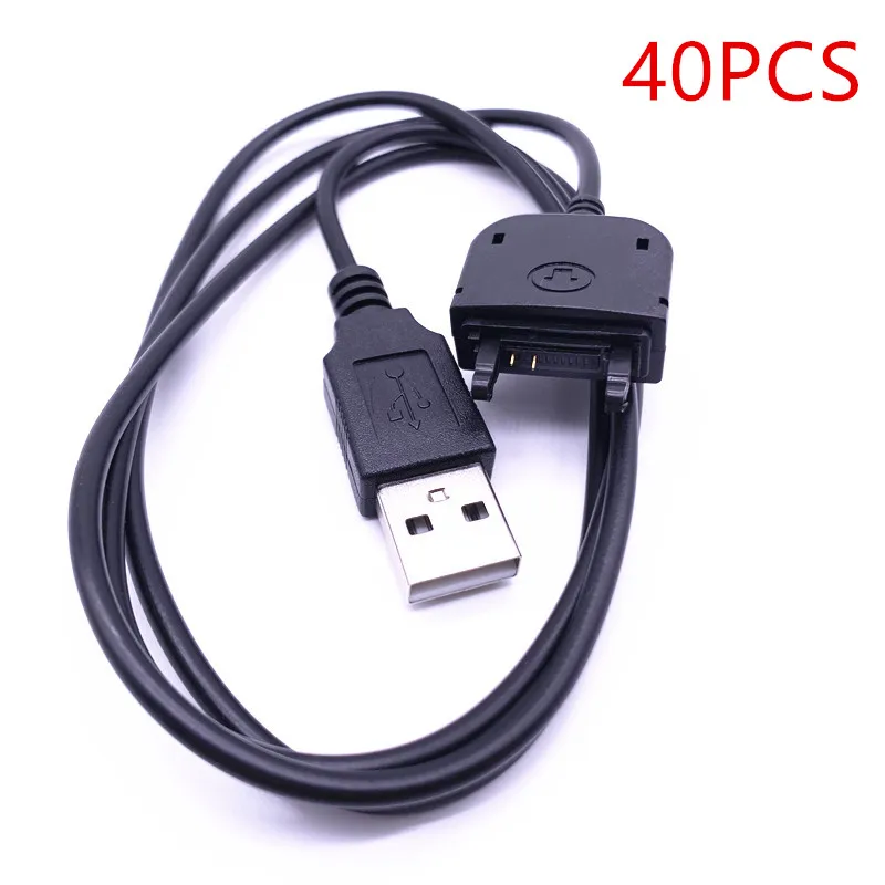 Usb кабель для зарядки Sony Ericsson P990i R300 R300i R306 R306i S302 S302i S312 S312i S500 S500i S600 S600i T250 T250i