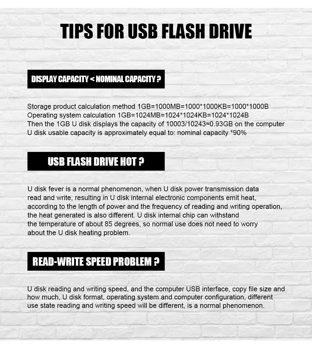 Быстрая скорость супер мини-флешка 4 ГБ USB флеш-накопитель 32 ГБ 16 ГБ 8 ГБ металлическая Водонепроницаемая Флешка 64 Гб 128 ГБ USB флешка флеш-накопитель