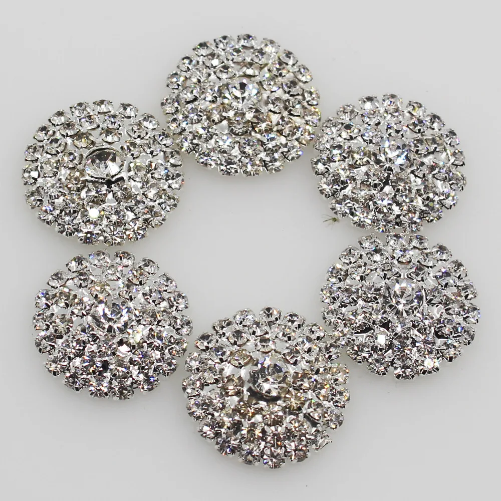 пуговица 11mm 4 дырки. синие пуговицы много. блестящие пуговицы. блестящие пуговицы. круглая пуговица.