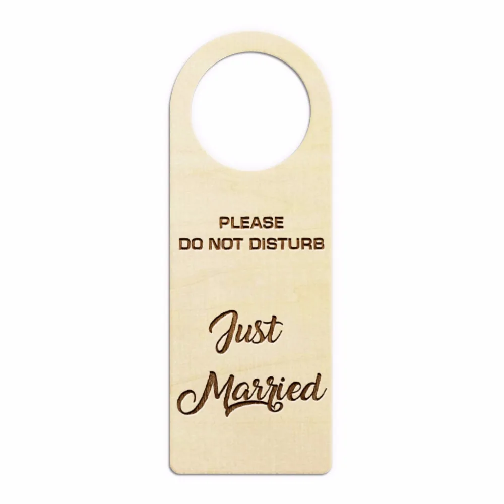 2 шт. деревянные дверные вешалки|decorative decorative|decorative signsdecorative door hangers |