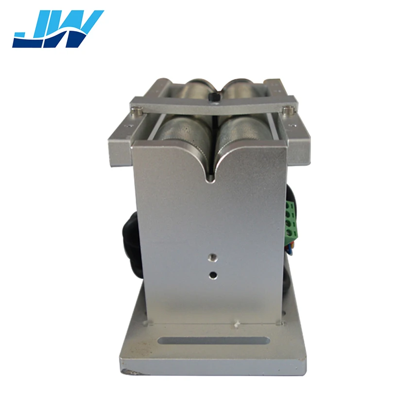 Высокое качество лазерная гравировальная машина аксессуары вращающийся