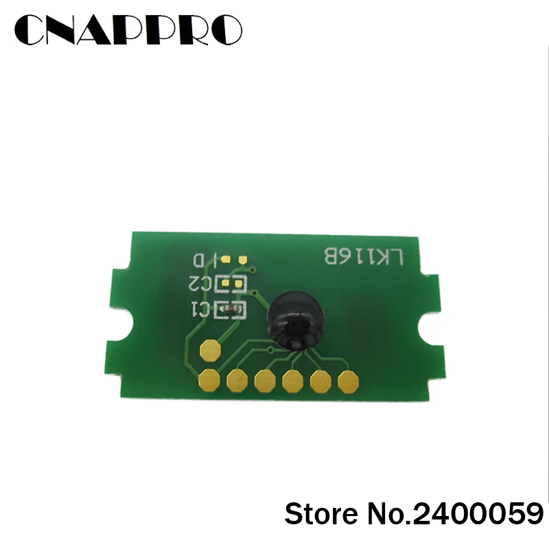 Тонер-картридж для Kyocera Mita ECOSYS P2235dn P2235dw M2135dn M2635dn M2735dw 2 шт./лот | Компьютеры и офис
