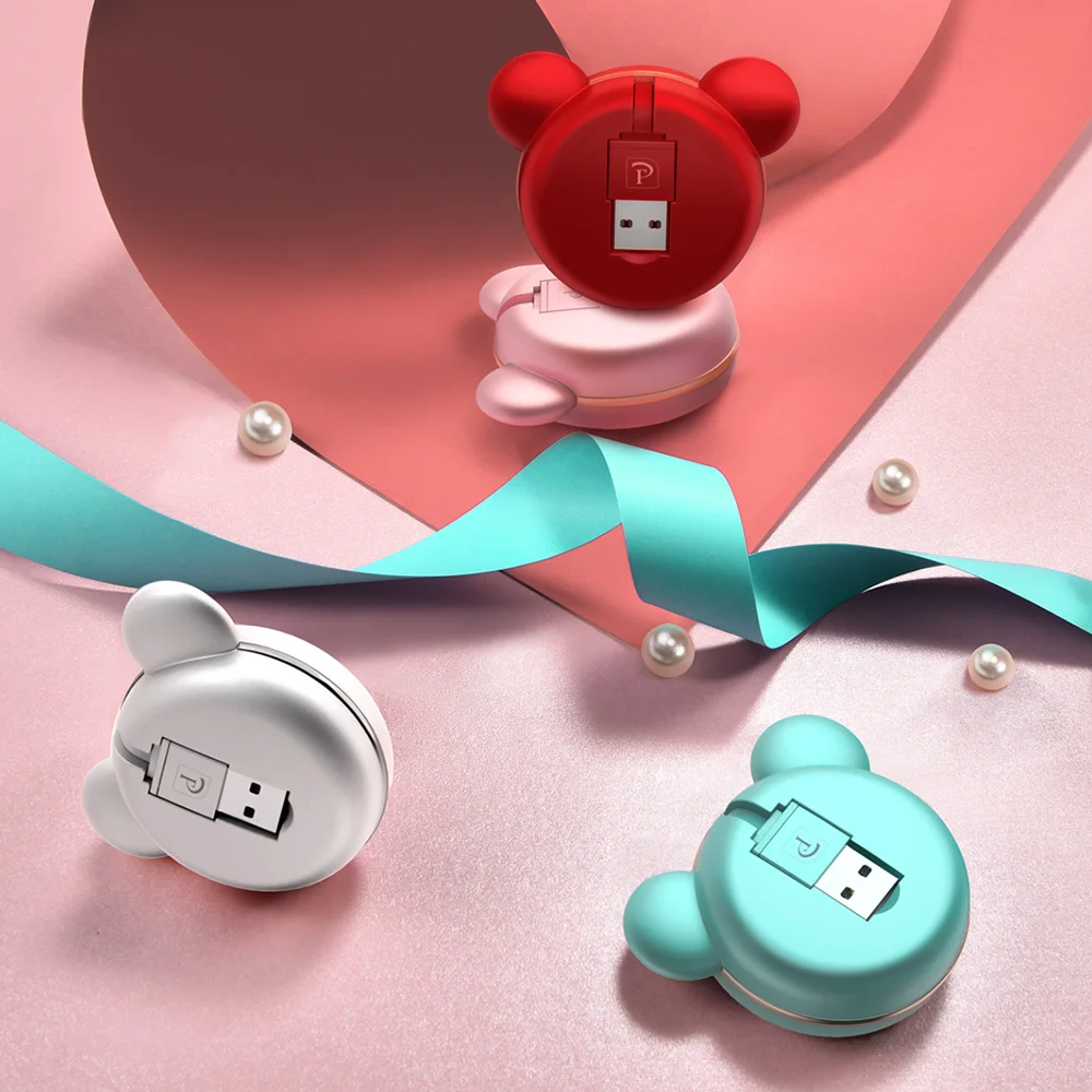 2 в 1 usb type C для OPPO Find X samsung galaxy Note 9 S9 S8 Plus one plus 6 5T 6T Micro USB кабель a8 a5 j5|Кабели
