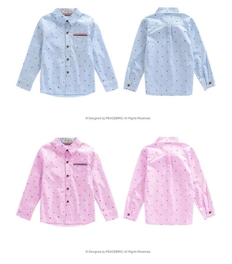 2018 весеннее платье с длинными рукавами для маленьких мальчиков футболки девочек