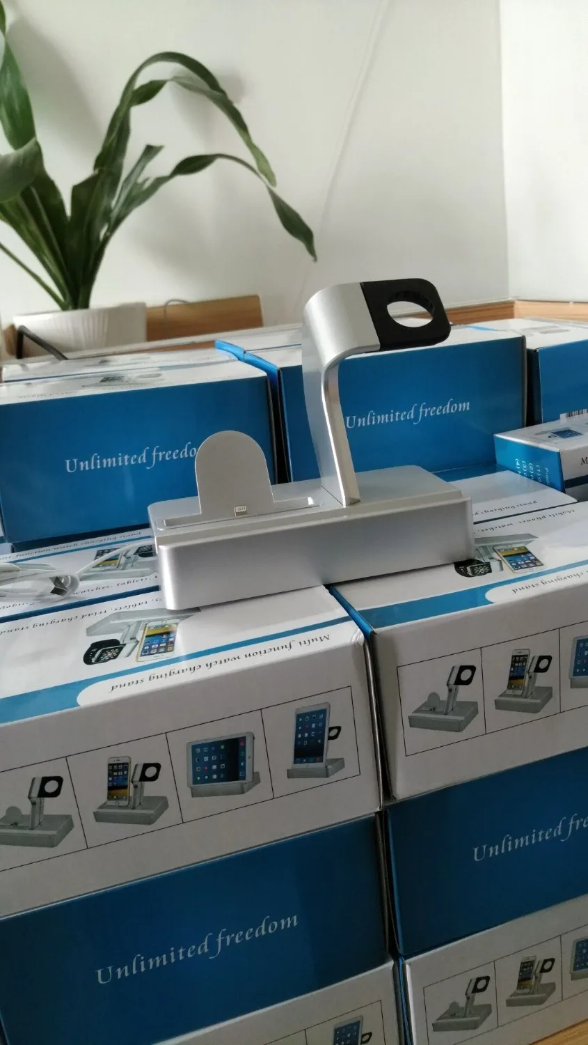 Новый список Эксклюзивный продаж мобильный телефон Apple поддержка iwatch часы