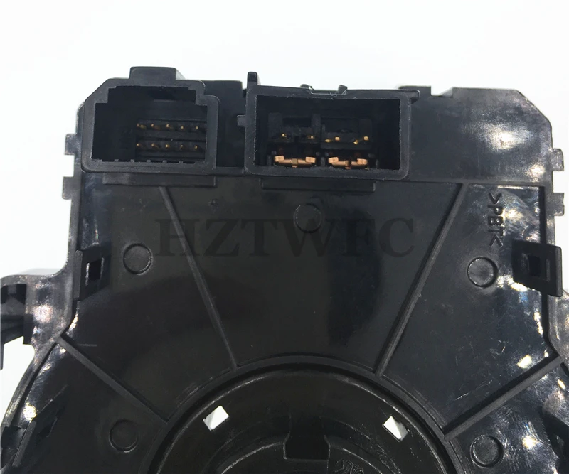 Новинка для ELANTRA K3 для KIA CADENZA K3 K5 K9 2010-UP 93490-2W110 934902W110 93490 2W110