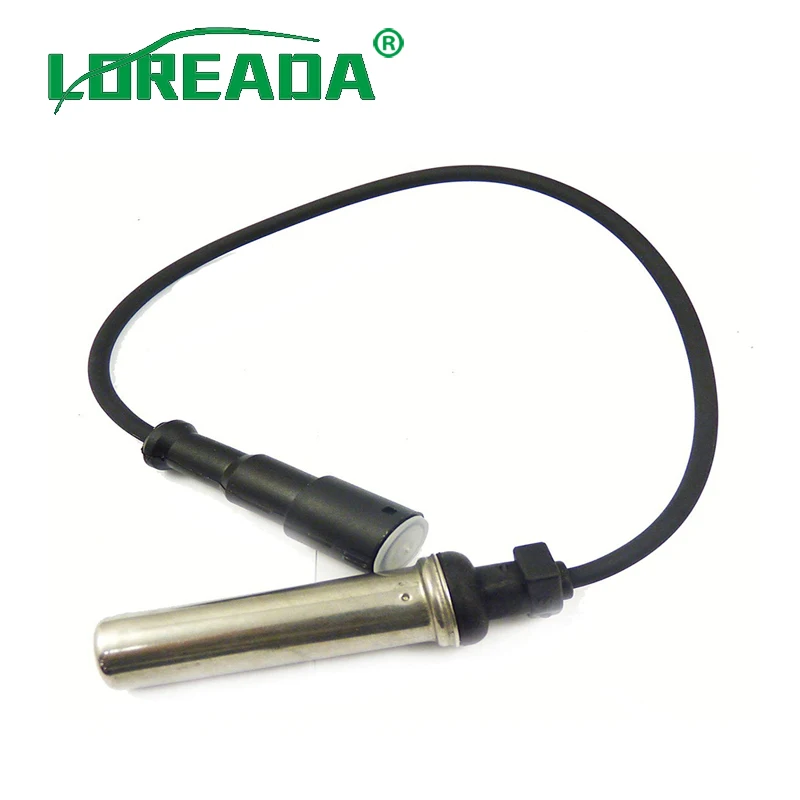 Датчик скорости для грузовика ABS 4410329050 5021170124 WABCO Даф VOLVO MAN RENAULT 4410329632 0233170700 1506004