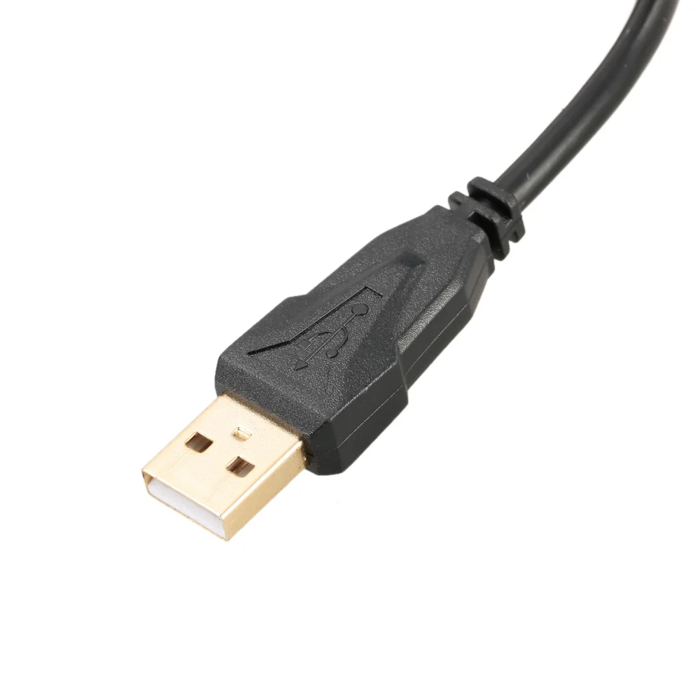 MOTOSPEED клавиатура CK104 игровая механическая клавиатура USB цветной светодиодный синий переключатель с подсветкой проводной с 104 клавишами для России