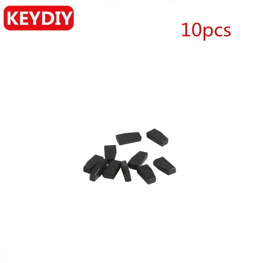KEYDIY KD X2 4D/4C Чип 10 шт./лот|Электрические тестеры и щупы| |