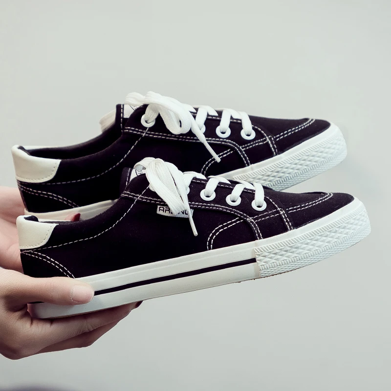 

Plus Size Men Shoes Canvas Rubber Slip On Non-leather Casual Shoes Leisure Driving Shoes Rubber PU Canvas Summer Breathable