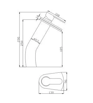 Кран для ванной комнаты новые светодиодные краны латунный смеситель кран