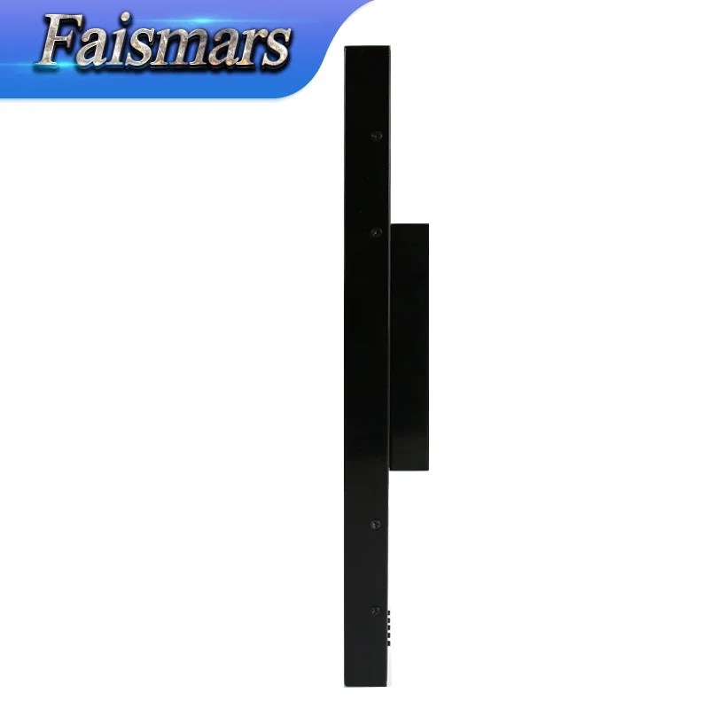 Дешевле и быстрее отгрузки! M190-E2/Faismars 19 дюймов 1440*900 Разрешение с VGA/AV/ТВ/HDMI