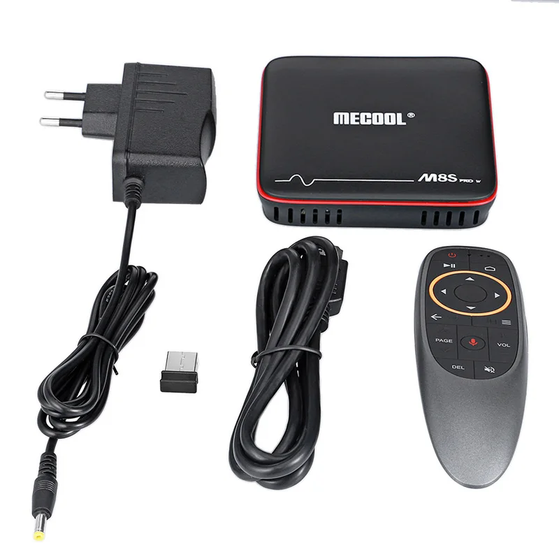 IP tv M3u подписка Ip tv Италия Великобритания немецкий французский испанский Индия Пакистан Турецкий Арабский для Android tv Box MAG25X tv IP Smart tv