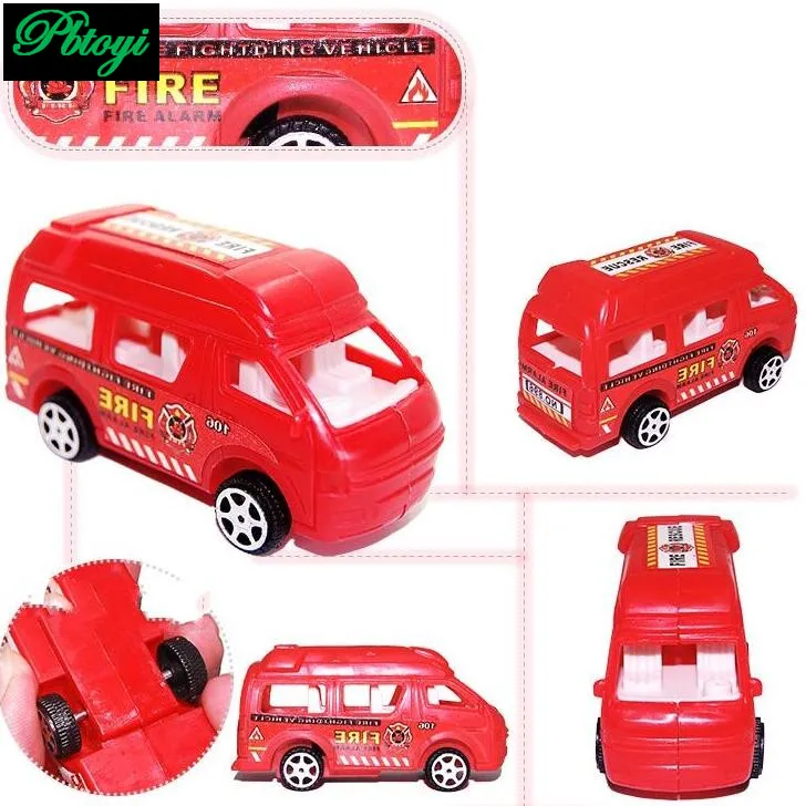 Ларек Оптовая Вернуться К Власти Автомобилей Модель Разнообразие детских