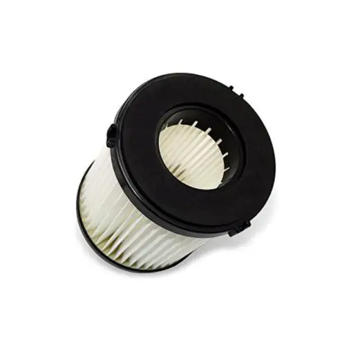 Высокое качество пылесос HEPA фильтр для Эврика DCF 21 вакуумной части #67821 68931 68931A EF91
