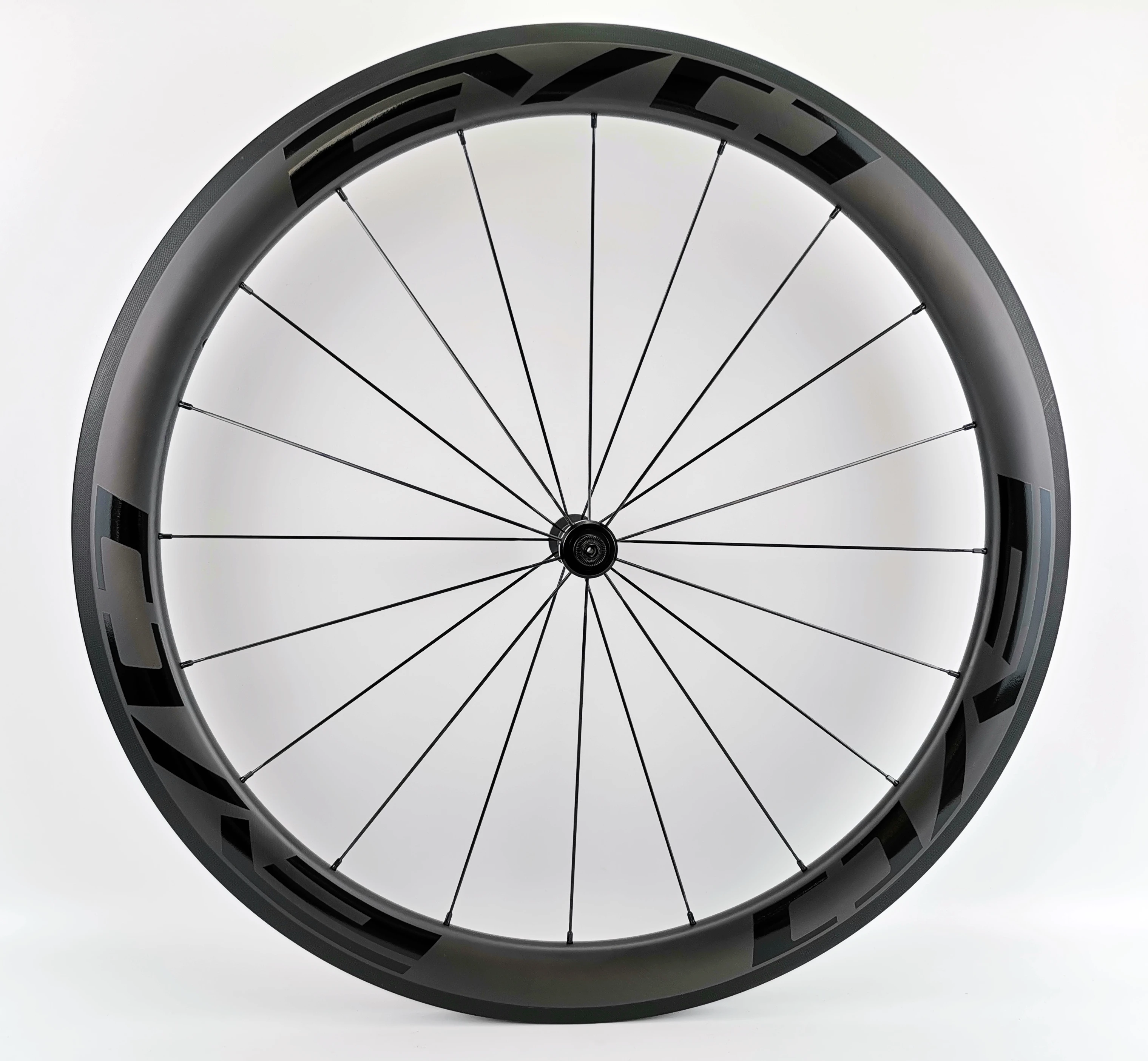 EVO 700C 50 мм Глубина шоссейный велосипед колеса из углеродного волокна 25 ширина