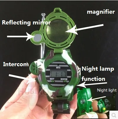 Комплект из 2 предметов Лидер продаж мой милый маленький игры и игрушки для детей