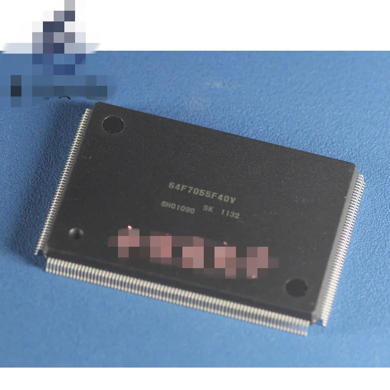 

Original Product tyco1394640 990-9393.1C 64F7055F40V