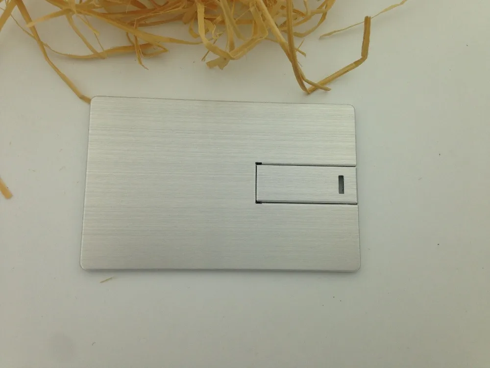 Индивидуальные Популярные карты USB 1G-256G, лучший для деловых подарков Корпоративные Подарки, эксклюзивные подарки