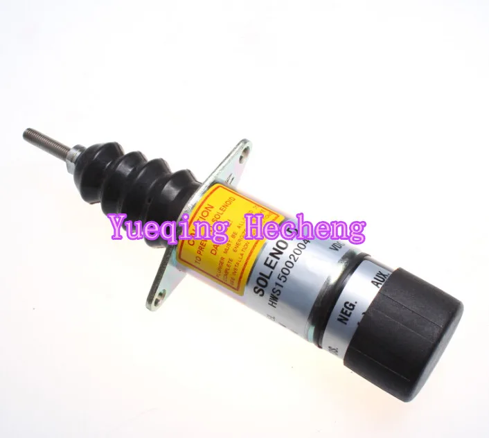1502 12A6U1B1 для соленоида 1500 2004 12 В 1502|solenoid|solenoid 12v |