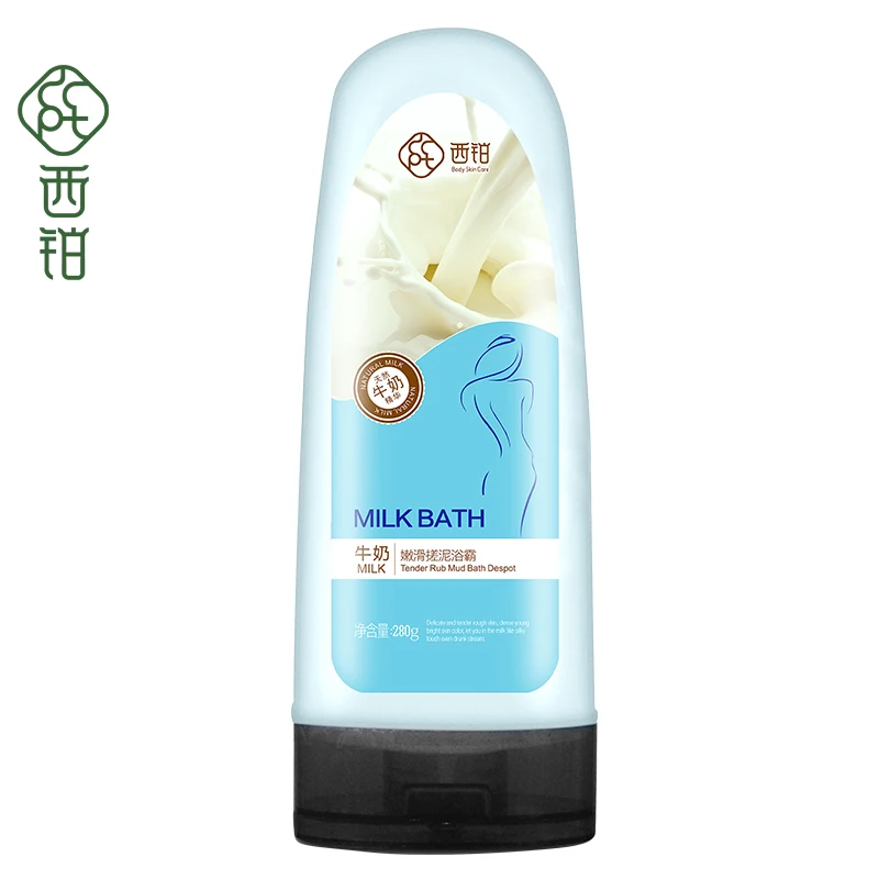 1 комплект 3 шт для грязевых ванн Отшелушивающий отбеливающий увлажняющий кутин