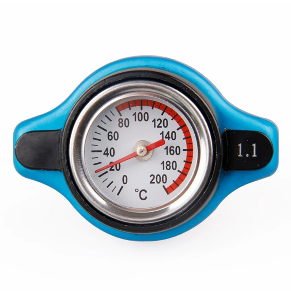 Мини мульти функция Новый переносная крышка автомобильный чехол изменение